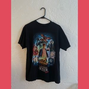 Universal Tee